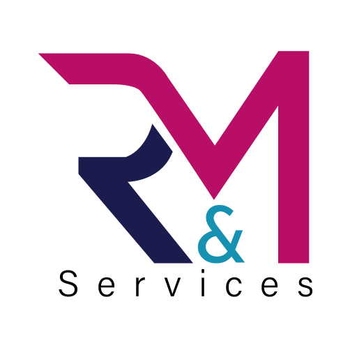 Randm Services Shop